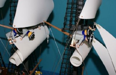 19.jpg (74.61 KiB) 756 mal betrachtet 19.jpg