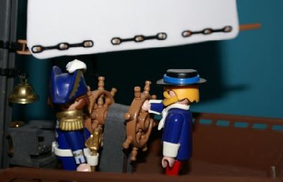 20.jpg (69.01 KiB) 746 mal betrachtet 20.jpg