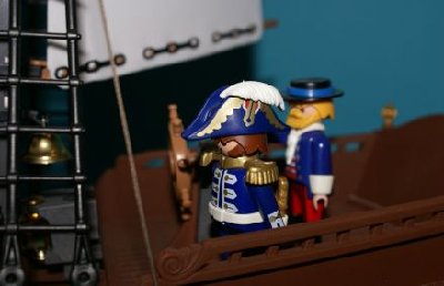 21.jpg (70.12 KiB) 746 mal betrachtet 21.jpg