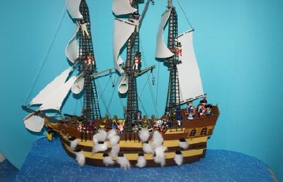 22.jpg (76.53 KiB) 763 mal betrachtet 22.jpg