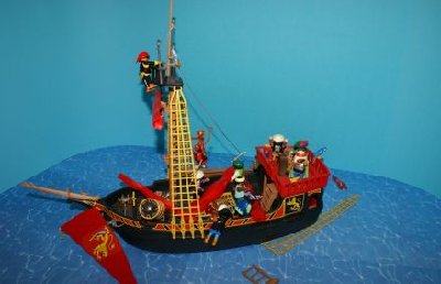 25.jpg (71.69 KiB) 1064 mal betrachtet 25.jpg