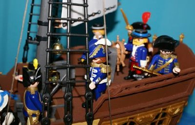 27.jpg (80.77 KiB) 746 mal betrachtet 27.jpg