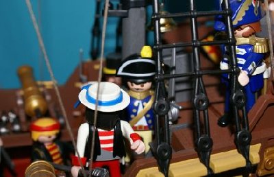 28.jpg (79.02 KiB) 746 mal betrachtet 28.jpg