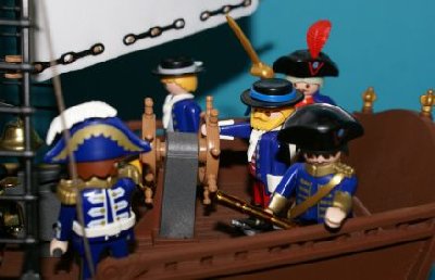 30.jpg (75.62 KiB) 756 mal betrachtet 30.jpg