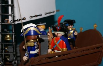 31.jpg (71.86 KiB) 756 mal betrachtet 31.jpg