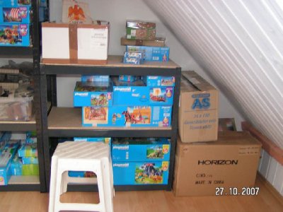 1 007.jpg