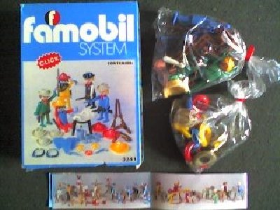 famobil.jpg
