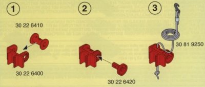 3214.jpg