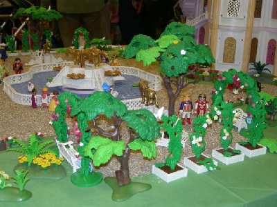 CIMG1804.JPG (232.13 KiB) 1362 mal betrachtet supertolles Schloss von Playmofamily