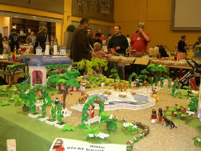 CIMG1803.JPG (232 KiB) 1106 mal betrachtet CIMG1803.JPG