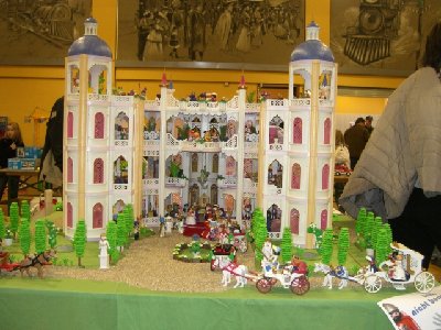 CIMG1800.JPG (229.92 KiB) 1104 mal betrachtet CIMG1800.JPG