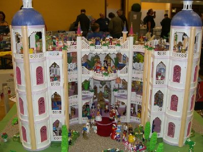 CIMG1797.JPG (231.93 KiB) 1106 mal betrachtet CIMG1797.JPG