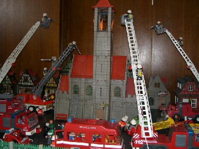 CIMG1824.JPG (230.59 KiB) 1362 mal betrachtet Feuerwehr