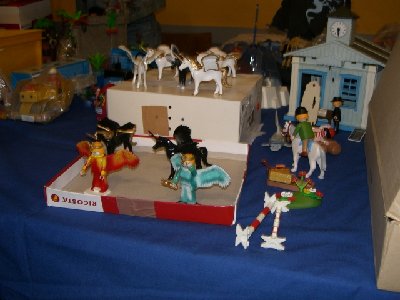 CIMG1808.JPG (238.94 KiB) 979 mal betrachtet CIMG1808.JPG