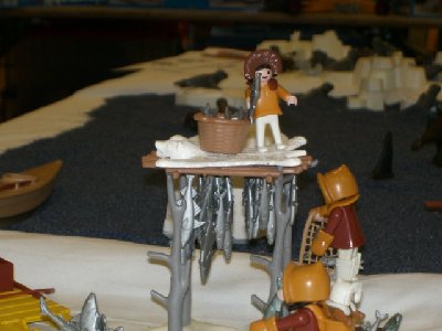 CIMG1817.JPG (239.01 KiB) 1349 mal betrachtet Eiswelt