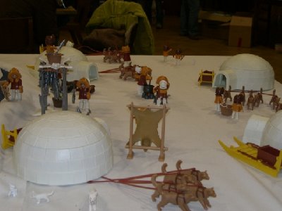 CIMG1816.JPG (226.89 KiB) 1095 mal betrachtet CIMG1816.JPG