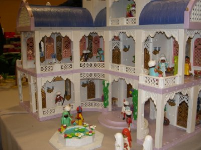 CIMG1854.JPG (231.61 KiB) 1087 mal betrachtet CIMG1854.JPG