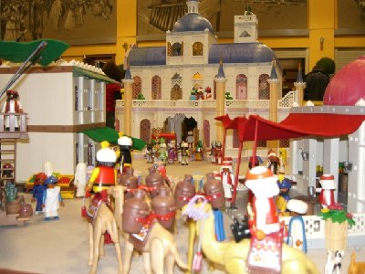 CIMG1852.JPG (230.64 KiB) 1097 mal betrachtet CIMG1852.JPG