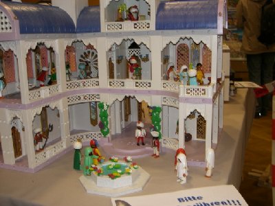 CIMG1846.JPG (230.53 KiB) 1099 mal betrachtet CIMG1846.JPG