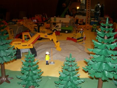 CIMG1860.JPG (233.5 KiB) 1094 mal betrachtet CIMG1860.JPG