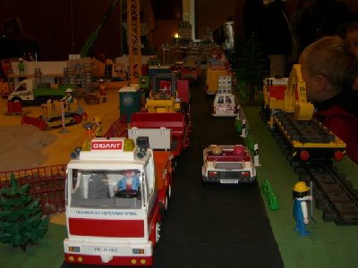 CIMG1857.JPG (233.59 KiB) 973 mal betrachtet CIMG1857.JPG