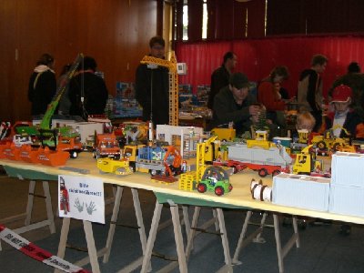 CIMG1856.JPG (234.25 KiB) 1368 mal betrachtet CIMG1856.JPG