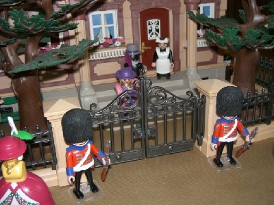 CIMG1866.JPG (231.44 KiB) 971 mal betrachtet CIMG1866.JPG