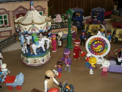 CIMG1863.JPG (229.1 KiB) 1096 mal betrachtet CIMG1863.JPG