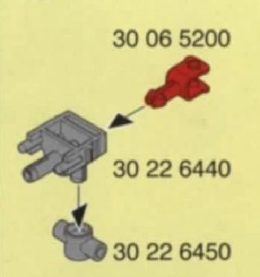 3214.jpg