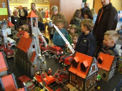 PM005.jpg (42.29 KiB) 1072 mal betrachtet PM005.jpg