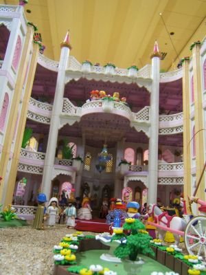 PM004.jpg (41.4 KiB) 991 mal betrachtet PM004.jpg