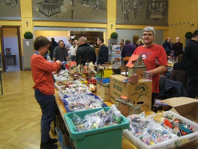 PM003.jpg (102.21 KiB) 1085 mal betrachtet PM003.jpg