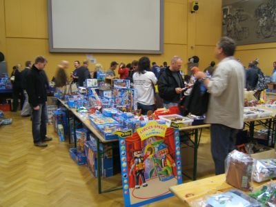 PM002.jpg (37.91 KiB) 1292 mal betrachtet PM002.jpg