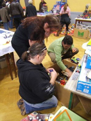 PM001.jpg (87.78 KiB) 1083 mal betrachtet PM001.jpg