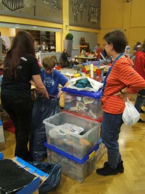 PM009.jpg (37.45 KiB) 1076 mal betrachtet PM009.jpg