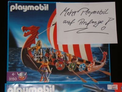 PM008.jpg (35.91 KiB) 1065 mal betrachtet PM008.jpg