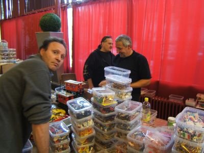 PM007.jpg (36.64 KiB) 865 mal betrachtet PM007.jpg