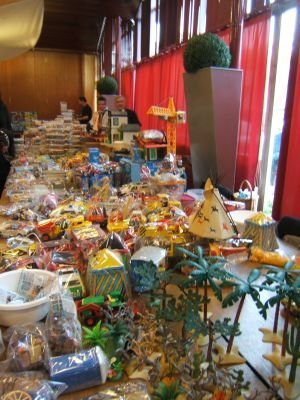 PM006.jpg (46.76 KiB) 1005 mal betrachtet PM006.jpg