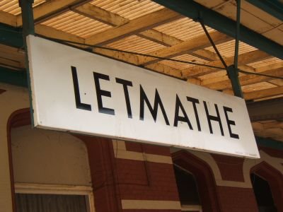 PM013.jpg (33.17 KiB) 1069 mal betrachtet PM013.jpg