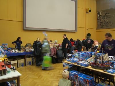 PM012.jpg (35.43 KiB) 1287 mal betrachtet PM012.jpg