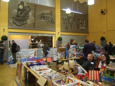 PM011.jpg (41.45 KiB) 1071 mal betrachtet PM011.jpg