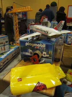 PM010.jpg (36.48 KiB) 1275 mal betrachtet ohne Worte... *lol*