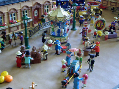 CIMG2013_edited.JPG (200.67 KiB) 1103 mal betrachtet CIMG2013_edited.JPG