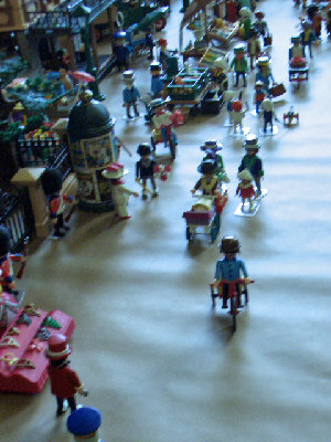 CIMG2010_edited.JPG (193.63 KiB) 1280 mal betrachtet CIMG2010_edited.JPG