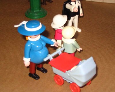 Schwangere.jpg (50.91 KiB) 1081 mal betrachtet Schwangere.jpg