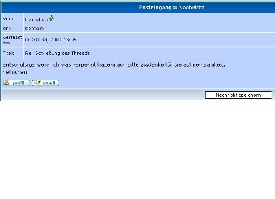 threadschließung.jpg