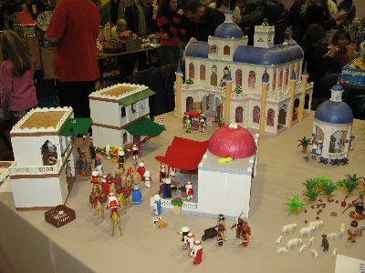 Orientdio01.jpg (147.76 KiB) 1415 mal betrachtet Orientdio01.jpg