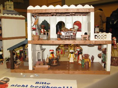 Orientdio02.jpg (146.02 KiB) 1135 mal betrachtet Orientdio02.jpg