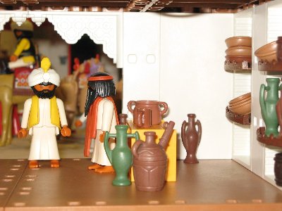 Orientdio03.jpg (106.91 KiB) 1132 mal betrachtet Orientdio03.jpg