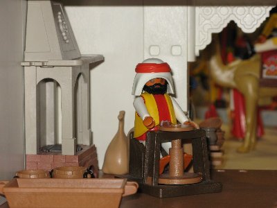 Orientdio04.jpg (94.62 KiB) 1397 mal betrachtet Orientdio04.jpg